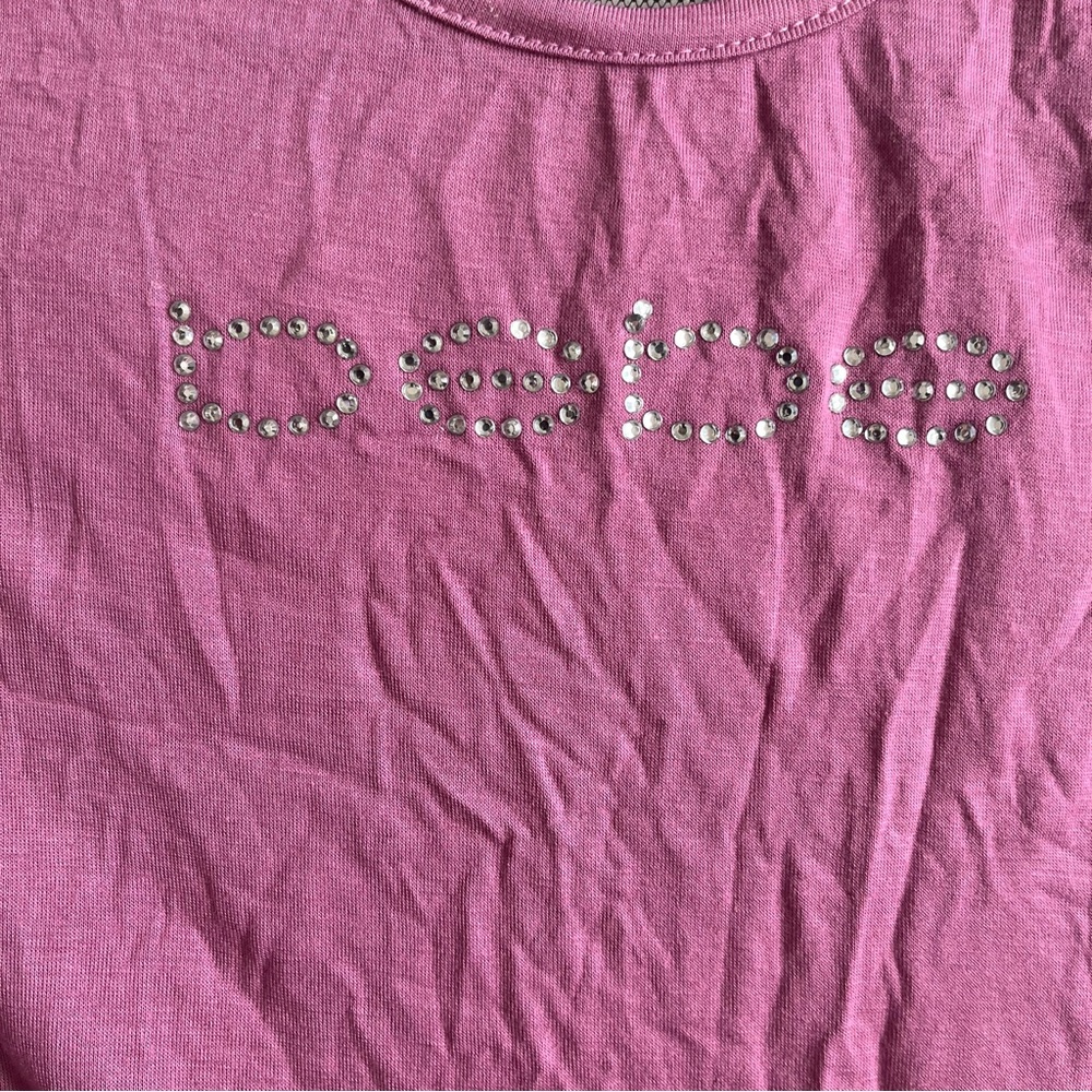 Bebe Medium - Picture 2 of 7